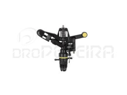 ASPERSOR SECTORIAL SR13 3/4"