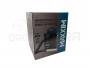 ASPIRADOR CINZAS 800W MAXXIM