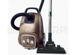 ASPIRADOR FLAMA - 1676 FL