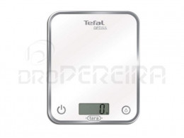 BALANÇA DE COZINHA TEFAL - BC 5000 V2