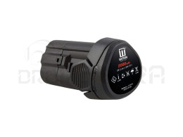 BATERIA  VATTON 12V 2.0Ah
