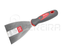 BETUMADEIRA POLIDA CN2290-2B 60MM  MACFER