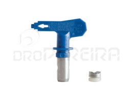 BICO P/PISTOLA AIRLESS WTIP417 MACFER