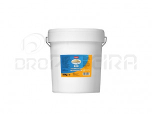 BIO ABSORVENTE E NEUTRALIZANTE - 25Kg GROUHT