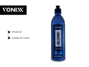 POLIDOR BLEND ALL IN ONE 500ML - VONIXX POLIDOR BLEND ALL IN ONE 500ML - VONIXX