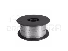 BOBINE FIO FLUXADO 5 kgs 0,9MM  E71T-GS
