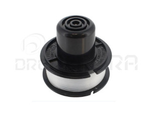 BOBINE FIO NYLON SPOOL SA 90570177 BLACK&DECKER