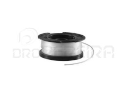 BOBINE FIO NYLON A6481-XJ BLACK&DECKER