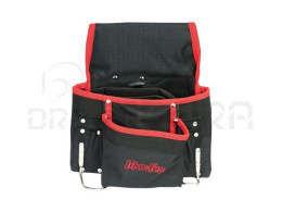 BOLSA FERRAMENTAS NYLON 991055 MACFER