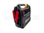 CARREGADOR BATERIA - BOOSTER 12-24V PBI201 12/24 1800CA SCHUMACHER