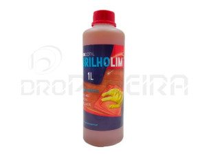 BRILHOLIM 1L