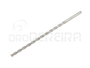 BROCA DIAMANTE 2100 LONGA MACFER 18.0x400mm