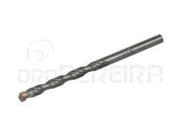 BROCA DIAMANTE 2100 MACFER 6.0x100mm