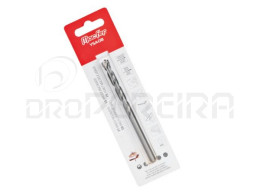 BROCA MULTIUSOS YSA08 10x120mm MACFER