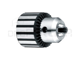 BUCHA P/ENGENHO FURAR A.RAPIDO 16mm B16 MACFER