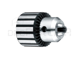 BUCHA P/ENGENHO FURAR A.RAPIDO 16mm B16 MACFER