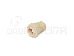 BUCIM TUBO VD 11mm