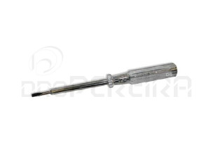 BUSCA POLOS 100MM REF. 977  ATHLET