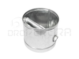 CABAÇO