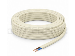 CABO VVD 2x1.5(m)