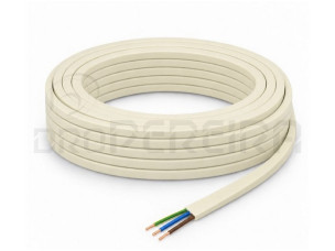 CABO VVD 3x2.5 (m)