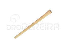 CABO MADEIRA MACHADO