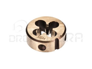 CAÇONETE COBALTO 25.4 M5 MACFER