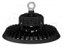 CAMPANULA UFO LED  100W 4000K LEDME