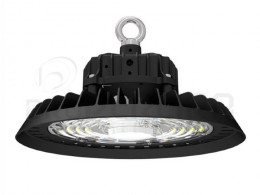 CAMPANULA UFO LED  100W 4000K LEDME