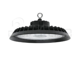 CAMPANULA UFO LED SERIE A 150W 1-10V 5000K