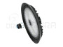 CAMPANULA UFO LED SERIE A 150W 1-10V 5000K