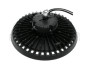 CAMPANULA UFO LED SERIE A 150W 1-10V 5000K