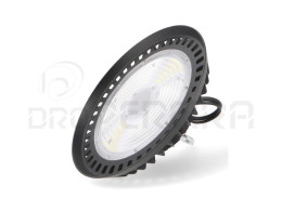CAMPANULA UFO LED SERIE A 100W 1-10V 5000K