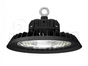 CAMPANULA UFO LED SERIE A 100W 1-10V 5000K