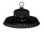 CAMPANULA UFO LED SERIE A 100W 1-10V 5000K