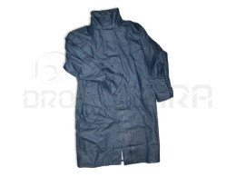 CAPA CHUVA PU TAM. L