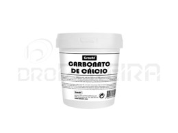 CARBONATO DE CALCIO - 1 KGS