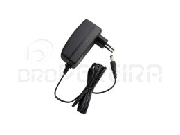 CARREGADOR BATERIAS 16V 48530 WORGRIP