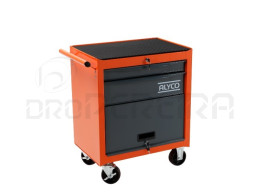 CARRO FERRAMENTA 170871 ALYCO