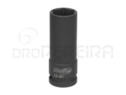 CHAVE CAIXA COM CARDAN-CABO T-SEXTAVADA 10X395MM CETAFORM
