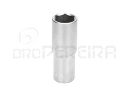 CHAVE CAIXA LONGA  CCV3-77L 1/2