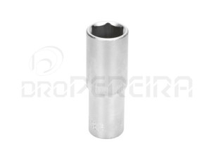 CHAVE CAIXA LONGA  CCV3-77L 1/2