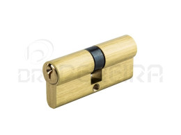 CILINDRO SERRETA R13.5 30X30 LATAO