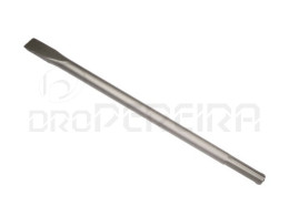 CINZEL MAX ESCOPRO MACFER 7102 280MM