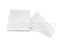 COBERTURA PROTECÇAO P/PINTURA FINA 4x5 MACFER