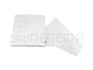 COBERTURA PROTECÇAO P/PINTURA FINA 4x5 MACFER
