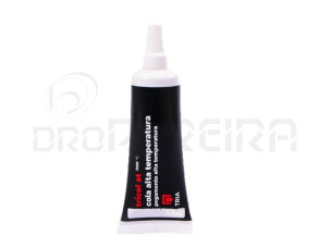 COLA ALTA TEMPERATURA - 20 ML