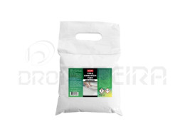 COLA CIMENTICIA FLEX BRANCO 5 KGS GROUHT