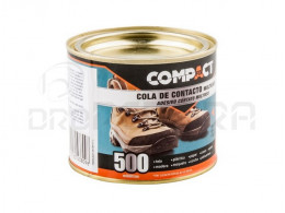 COLA DE CONTACTO 1/2L COMPACT