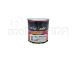 COLA DE CONTACTO 1/2L TRIUNFEX